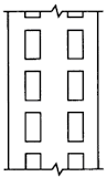 vxD018OpG9.png