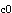 ooKPuo6i3c.png