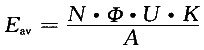 9I8Wx8kFjI.png 9I8Wx8kFjI.png