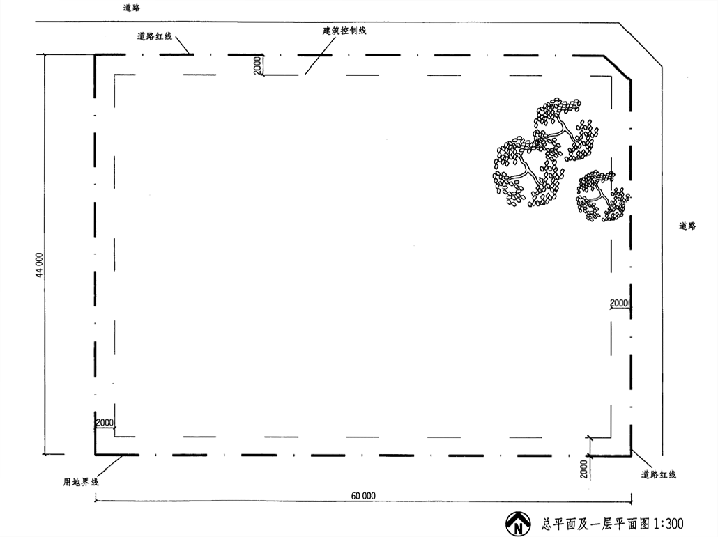 878nf5QXjb.png
