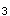 GUWKmh060I.png
