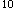 iHyMWi7rGR.png