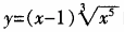 6WEFZpxix1.png
