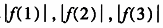 RdcGUxST8i.png