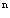v1TGDlbQ3I.png
