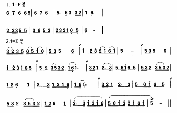 Oz1L1ReloV.png Oz1L1ReloV.png