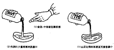 7ALP7QjWXq.png 7ALP7QjWXq.png