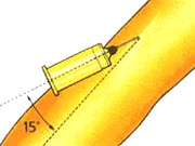 7GDi3erQQJ.png 7GDi3erQQJ.png