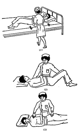 B43APzTOte.png B43APzTOte.png