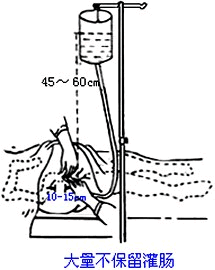 LQ8hwA9ri7.png