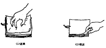 LyjszJ8lFK.png LyjszJ8lFK.png