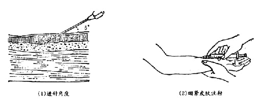 Oe7TDDNmcY.png