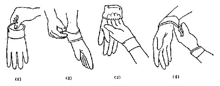 c0mV4c46fF.png c0mV4c46fF.png