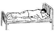 gY05fYE1TR.png