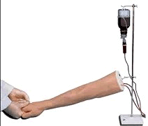 gpYAT2CmwA.png