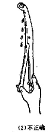 ld6ADfrChQ.png