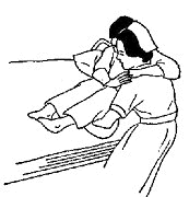 tmBOtxZ2u6.png tmBOtxZ2u6.png