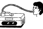 x9DiNqiCP1.png x9DiNqiCP1.png