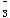 wVQguJAZPp.png