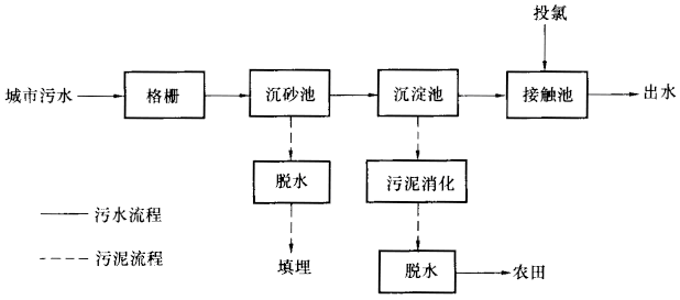 HlCbm0pCgu.png