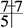 1Nv2KJ5AsL.png