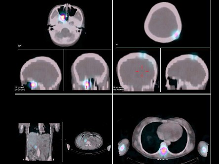 4DMMr5oSNQ.png 4DMMr5oSNQ.png