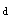 rfcgh0JGE3.png