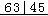 eT8SGSLkZo.png