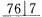 2iM6QsfkLL.png