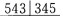 9VwHyg388r.png