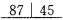 Cjc56nUXMm.png