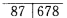 jvEUHdDAnP.png