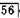 7YM0Meztdk.png
