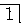 NAJFvrBKHf.png