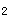 Ec2Mb1JUKU.png
