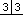 7OYrE8briR.png