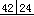 GUYliU9wZN.png