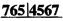 nePBjpcAfi.png