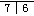 rec6R861FG.png