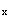 0p2DTCImwa.png