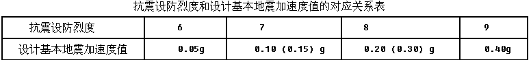 1e6Cvw44Z5.png