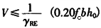 3UqBhi81PS.png