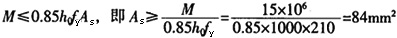 7716LoV5xf.png