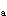 Aq92VHUgmC.png Aq92VHUgmC.png