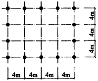 DV6QgzPSnv.png DV6QgzPSnv.png