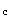 Fj8wVNZsPA.png Fj8wVNZsPA.png