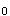 QCGuIM3EVv.png