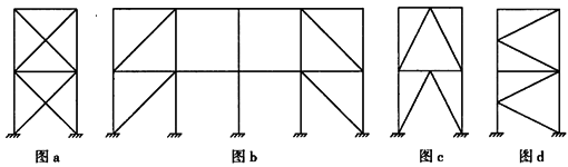 bNolC1srys.png bNolC1srys.png