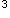 ct4cFqs1Ch.png ct4cFqs1Ch.png