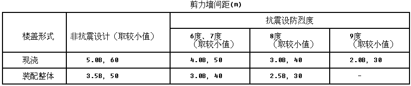 d3HeRn9Gsq.png